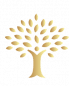 Gold-Tree Gold-Tree
