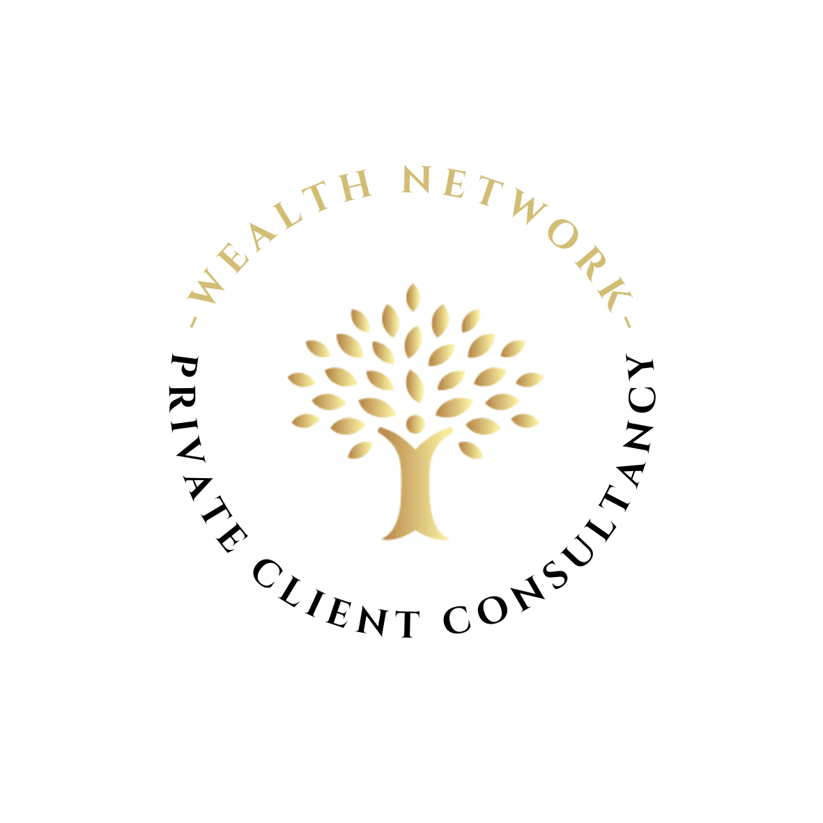 Wealth Network logo new