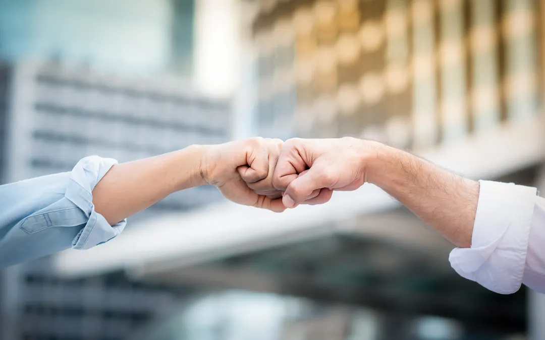 Trust our Wealth management barcelona services