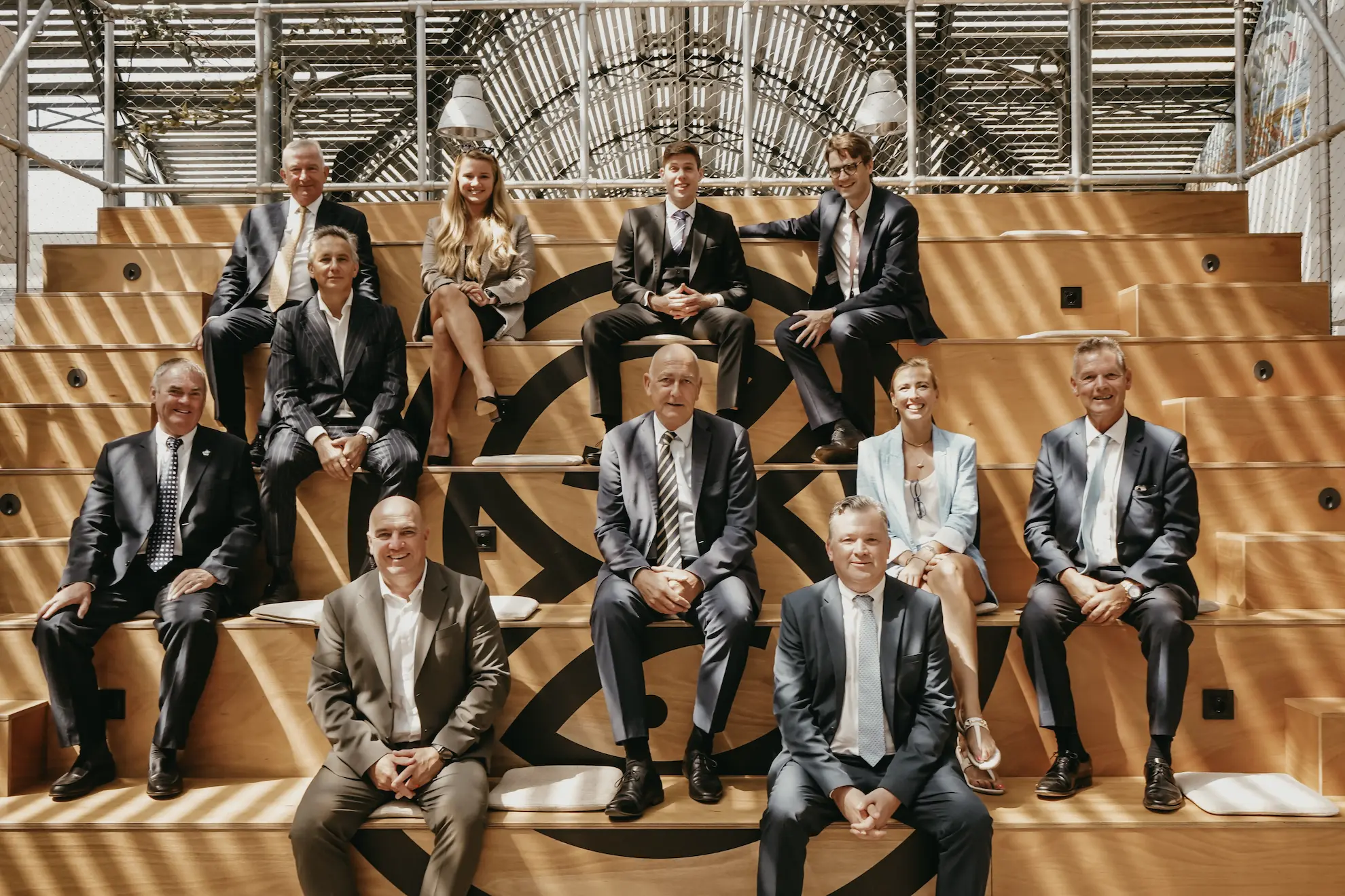 Careers Main IMage
