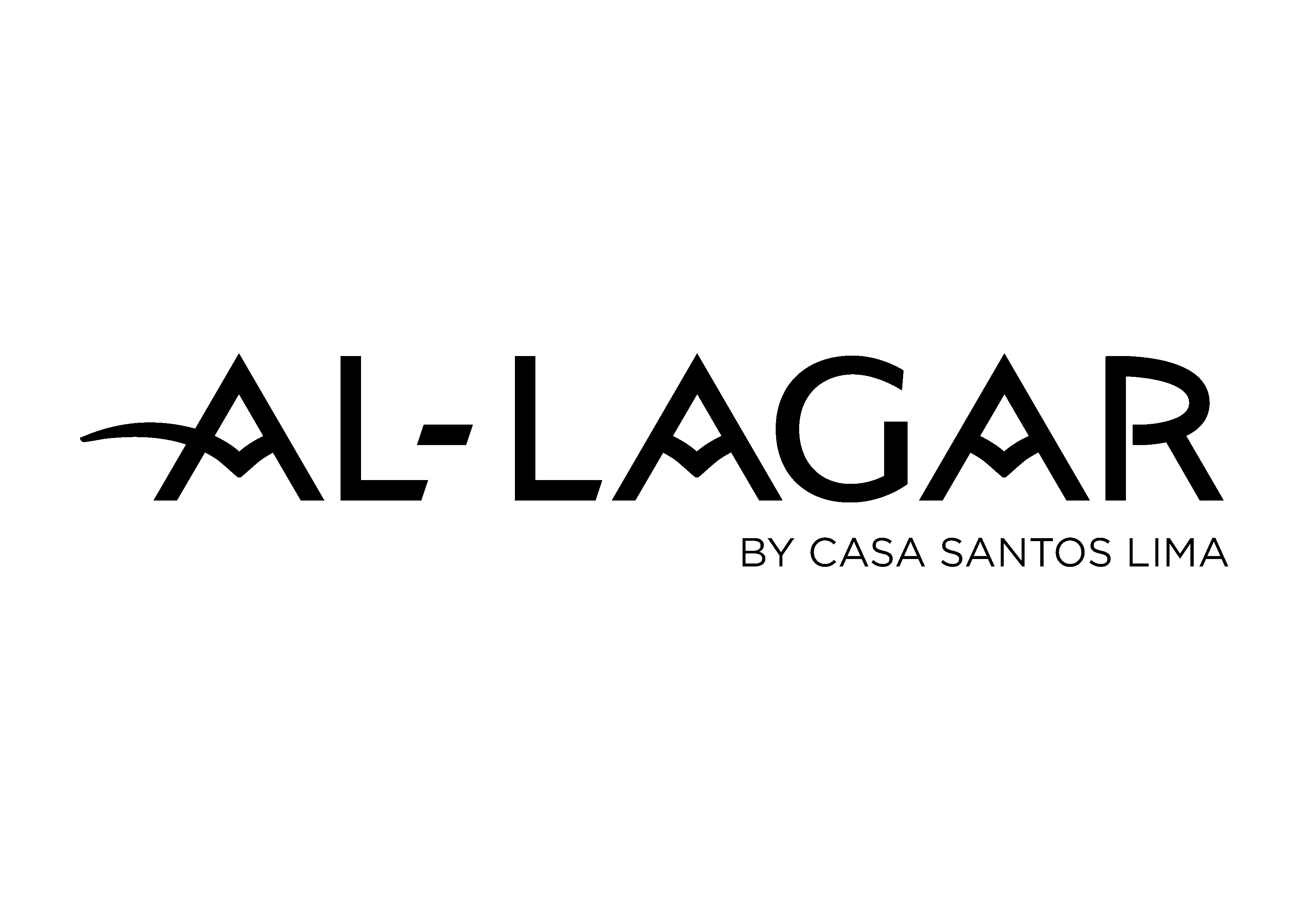 Al Lagar logo PNG