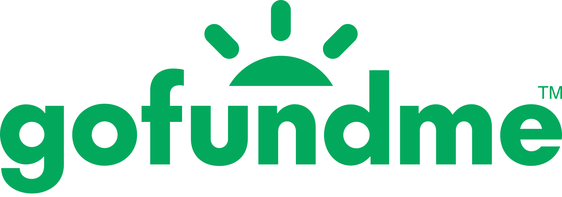 GoFundMe Logo.svg