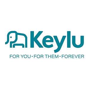 Keylu Logo