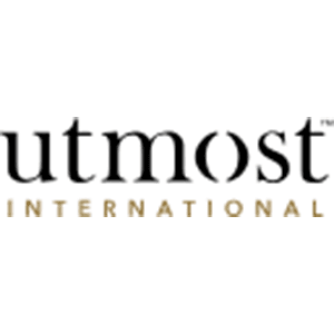 Utmost Logo