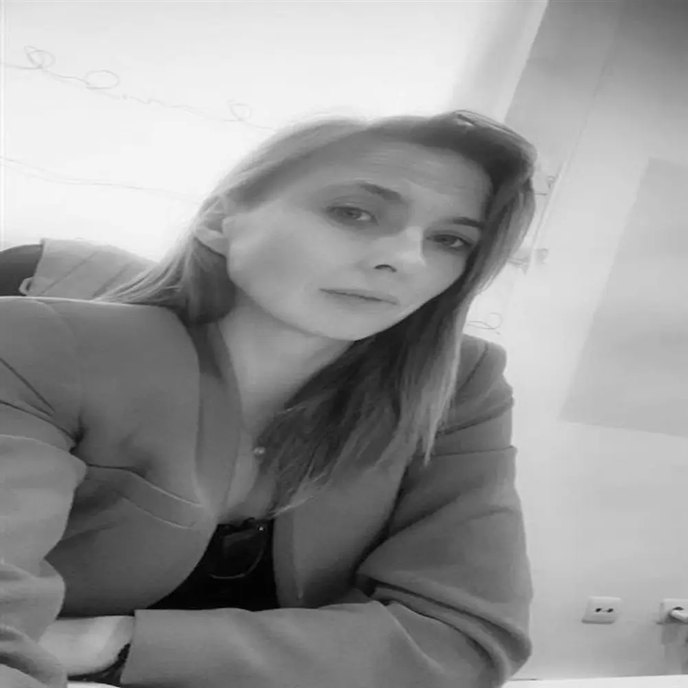 Joanne Wilson - HR & Property - Private Client Consultancy - Spain