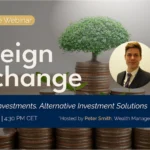 Foreign Exchange Webinar