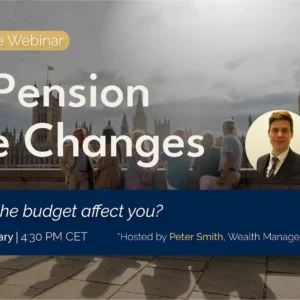 UK PENSION RULE CHANGES-03