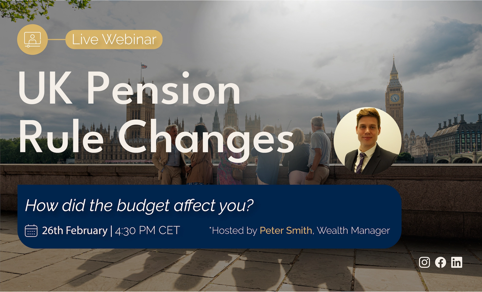 UK PENSION RULE CHANGES-03