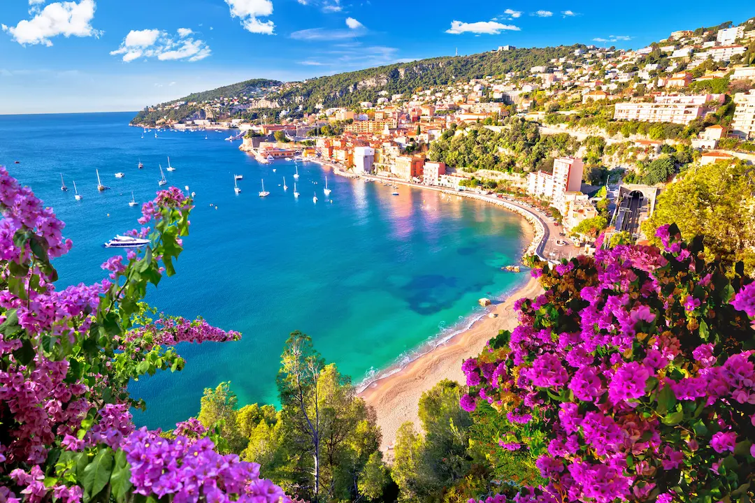 Understanding French Inheritance Tax A Guide for British Expats Living life wonderfully in south of france