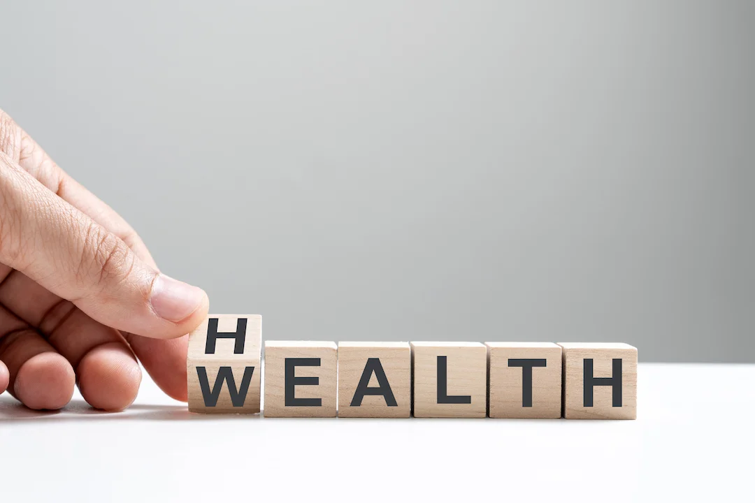 Spanish Wealth Tax in 2025 An Essential Guide for Expats and High-Net-Worth Individuals