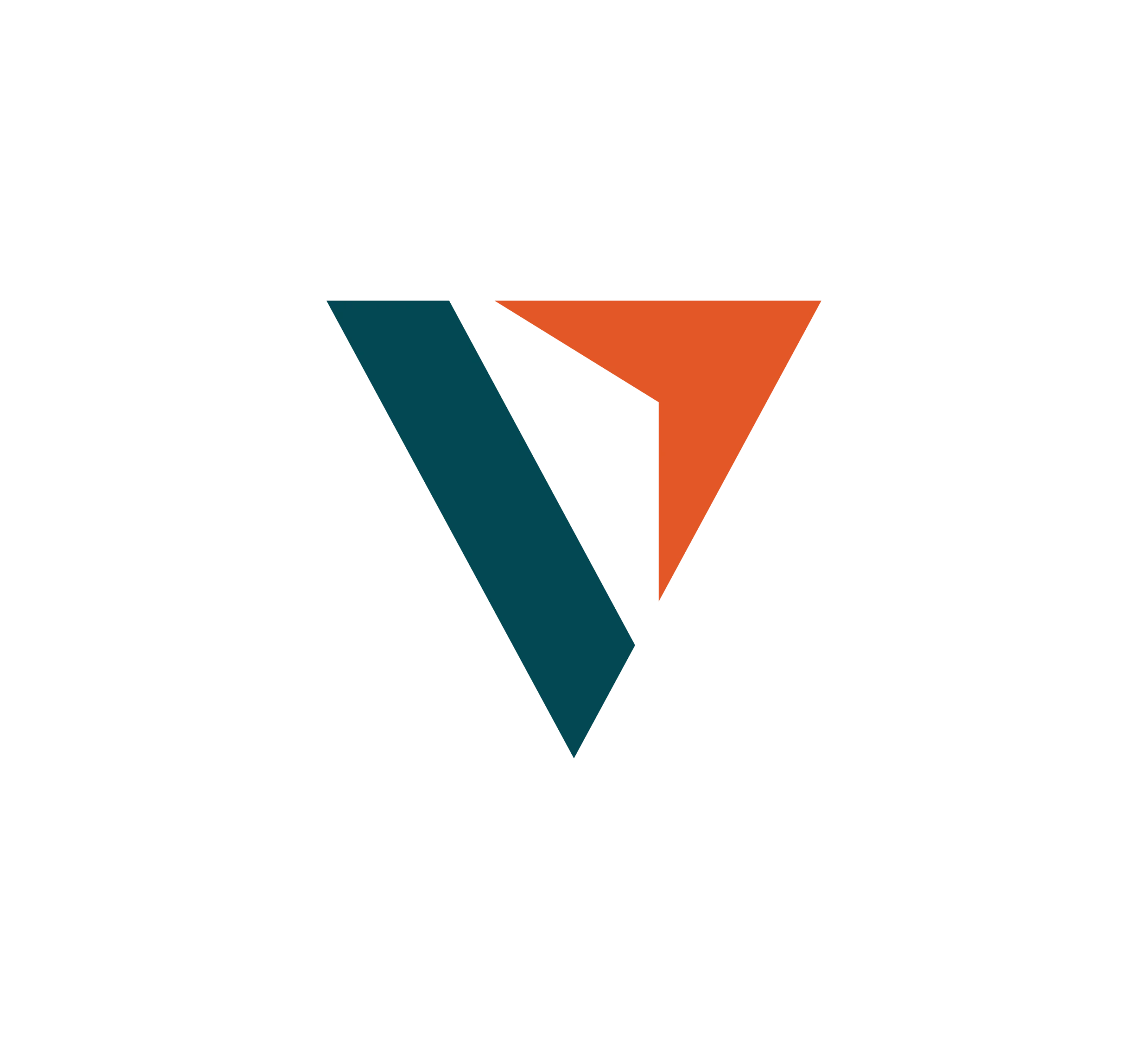 Vantage scaled