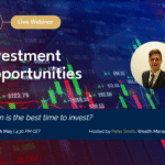 Webinar Promo