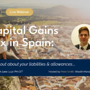 Webinar Promo CGT@2x