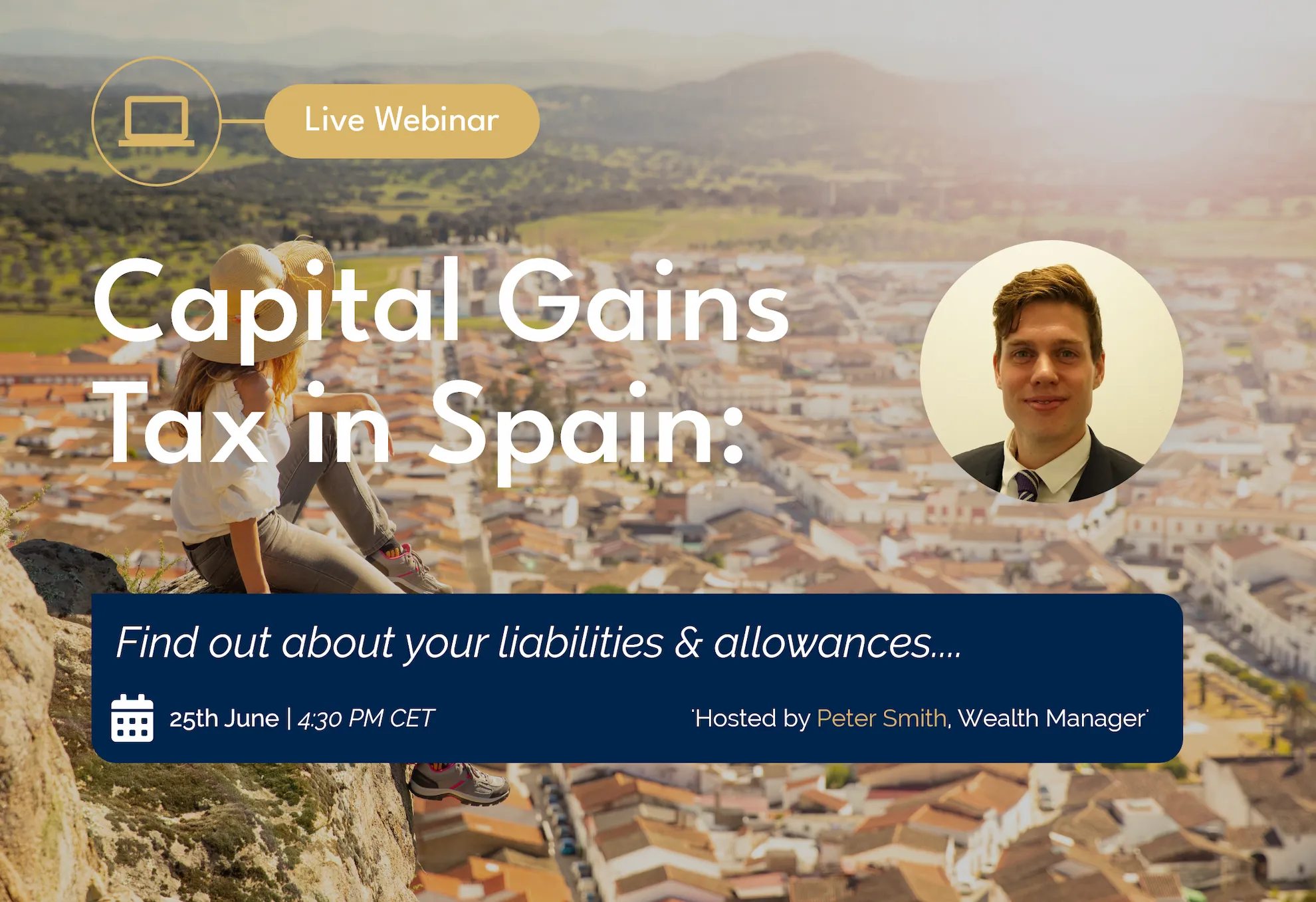 Webinar Promo CGT@2x