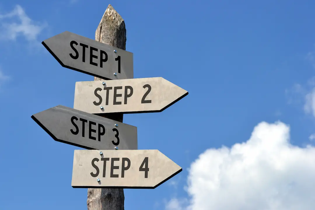 Modelo 720 How to Complete Spains Foreign Asset Declaration in 2025 Main Image Step by Step Sign
