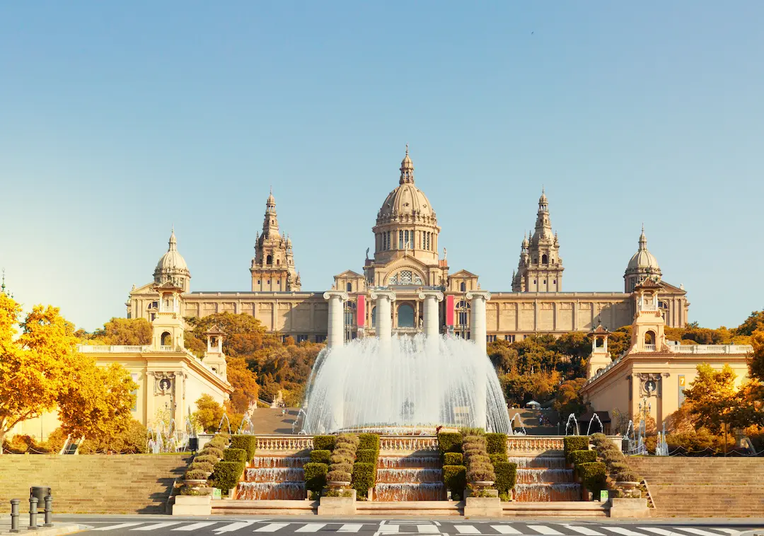 Modelo 720 How to Complete Spains Foreign Asset Declaration in 2025 Royal Palace and Penalties