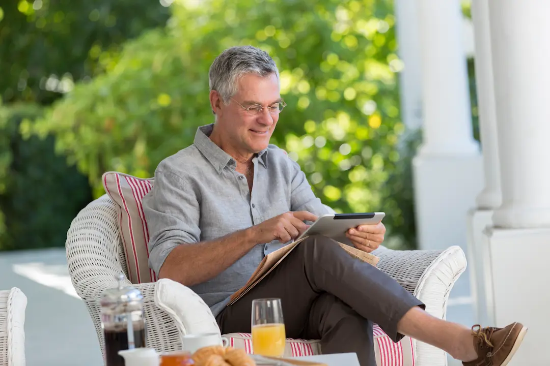 SIPPs Explained A Smart Pension Strategy for British Expats - Main image