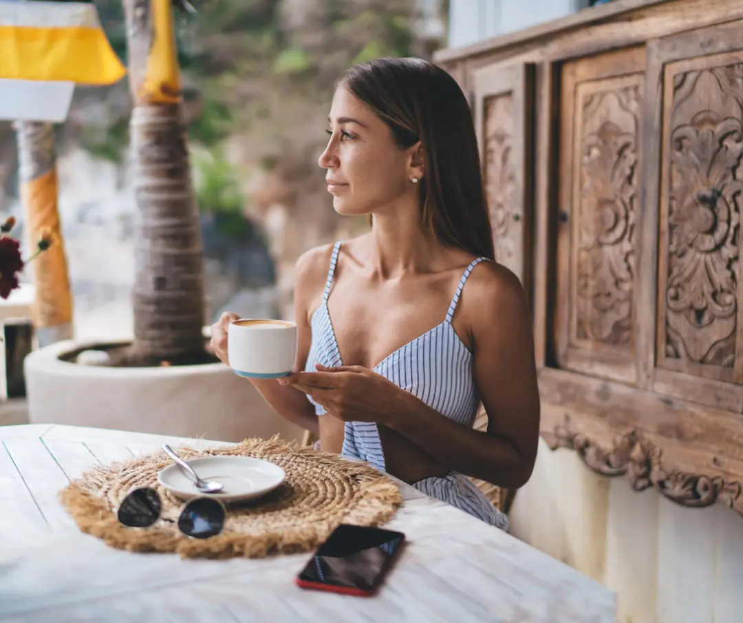From Finance to Lifestyle — How PCC Bridges the Gap Image 1