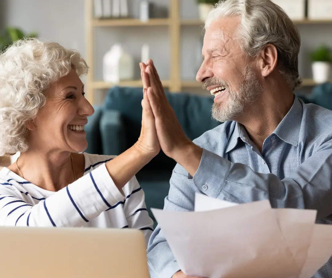 From Finance to Lifestyle — How PCC Bridges the Gap Image 3