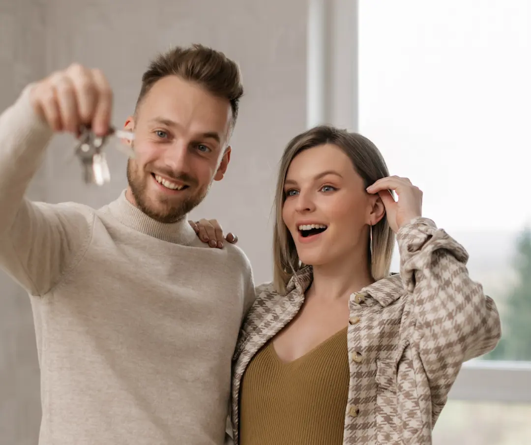 From Finance to Lifestyle — How PCC Bridges the Gap Image 4
