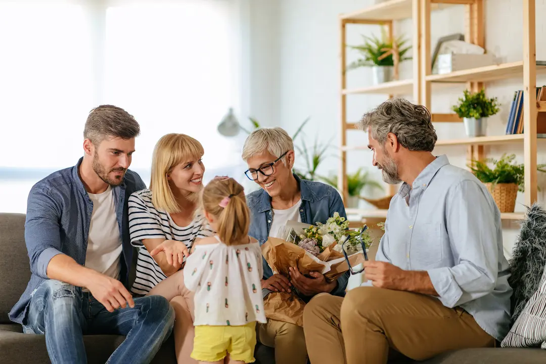 Inheritance Tax Balearic Islands 2025 Guide for Residents and Non-Residents Family Planning