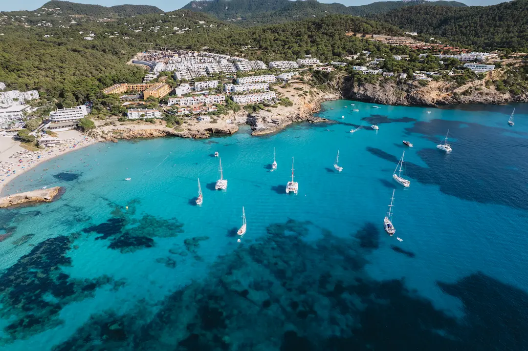 Inheritance Tax Baleares 2025 Guide for Residents and Non-Residents Main Image