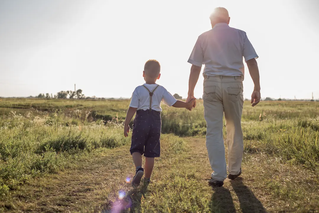 A Comprehensive Guide to Inheritance Tax in Murcia in 2025 Unlocking Your Legacy - Leading the next generation