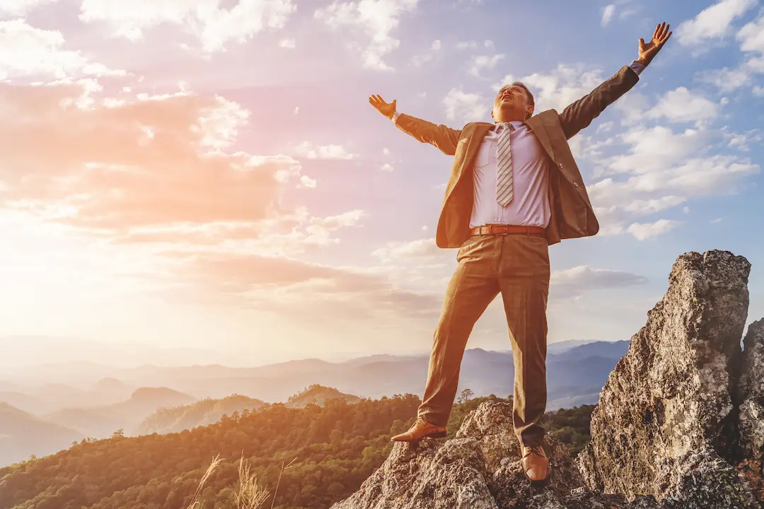 Family Office vs Wealth Management Whats Right for US High Net Worth Individuals amp Expats Financial Freedom Achieved