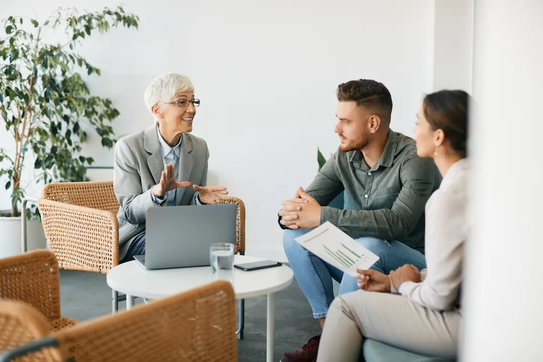 Financial Advice Tenerife More advice