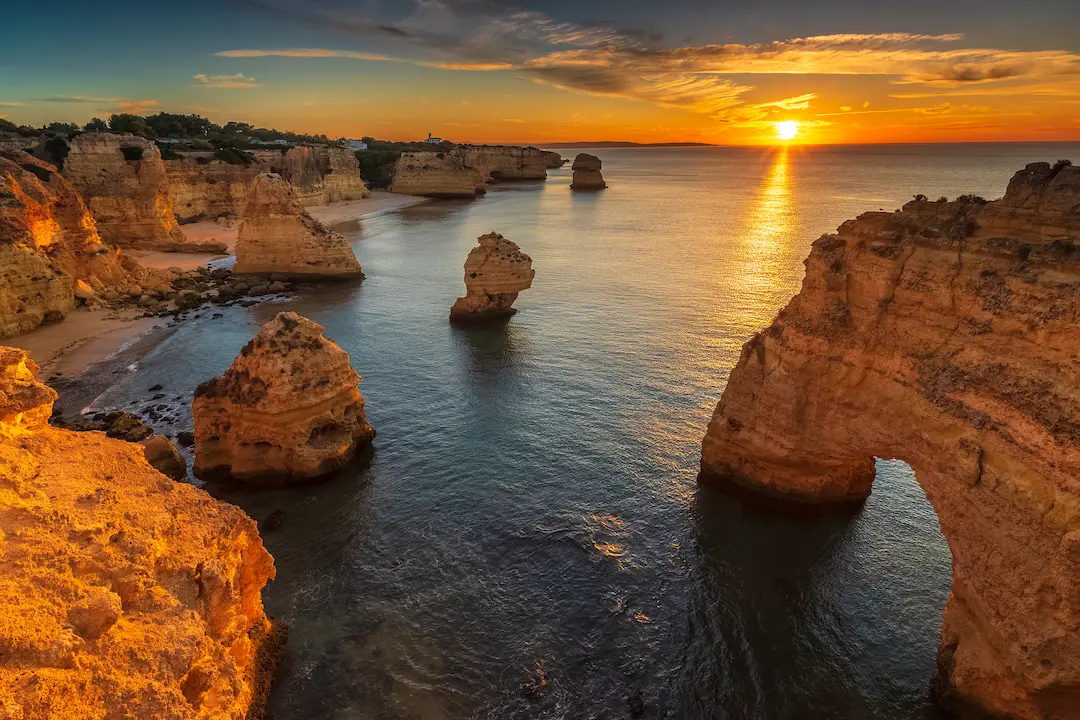 Inheritance Tax Portugal A Wealth Manager’s Guide for Expats & Residents Beautiful Portugal