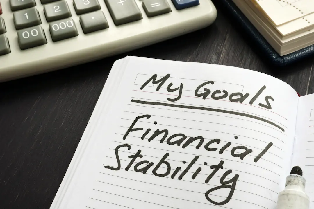 Wealth Management for Expats Your Global Guide to Financial Freedom image about the differences