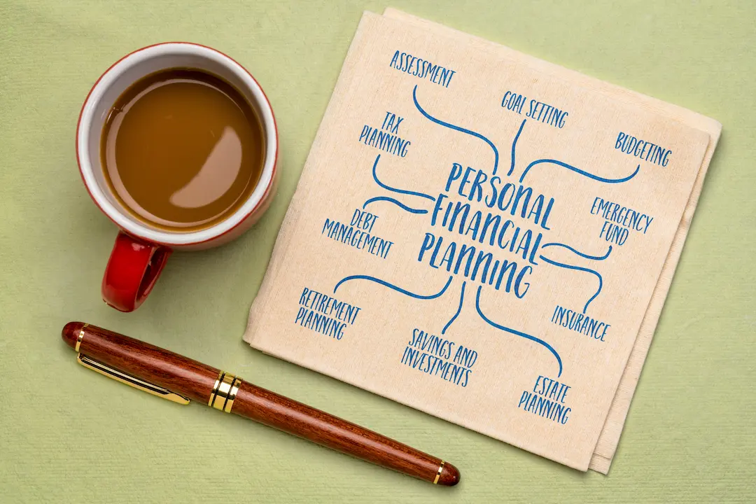 Wealth Management for Expats Your Global Guide to Financial Freedom image with all services approaches