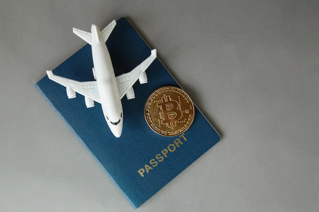 Wealth Management for Expats Your Global Guide to Financial Freedom main image