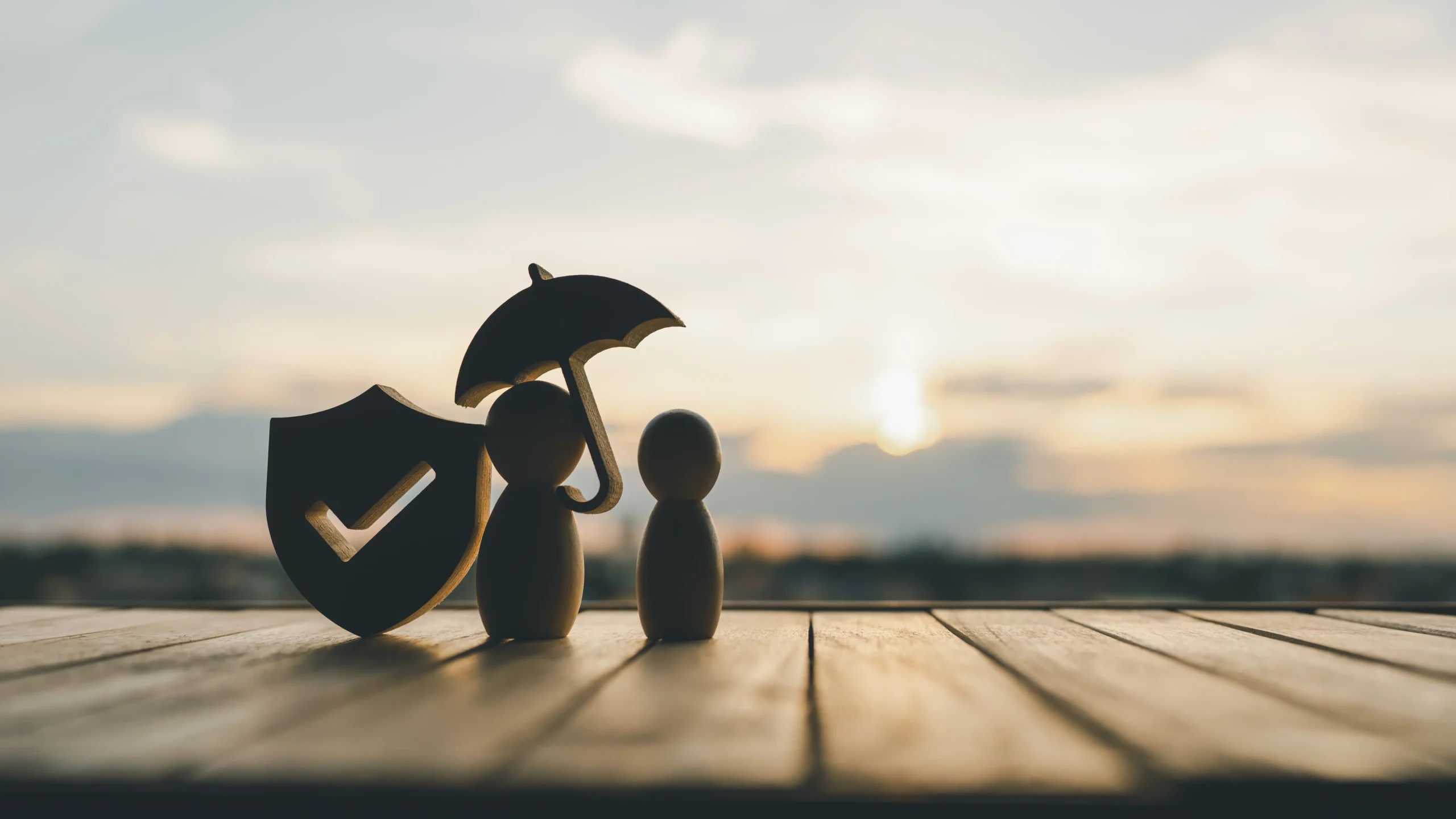 Financial Protection scaled