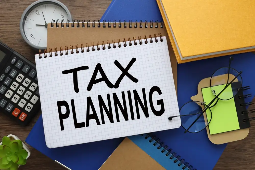 Cross-Border Tax Guide for High-Net-Worth Expats in Spain, Switzerland & the EU