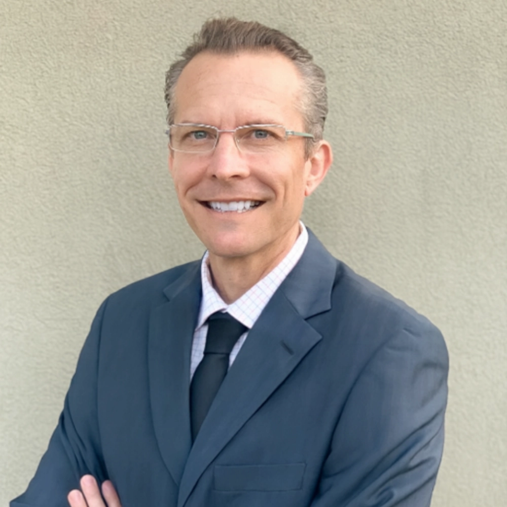 Matthew Makowski - Director of Network Development - PCC Wealth