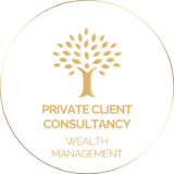 Side Menu Image - PCC Wealth