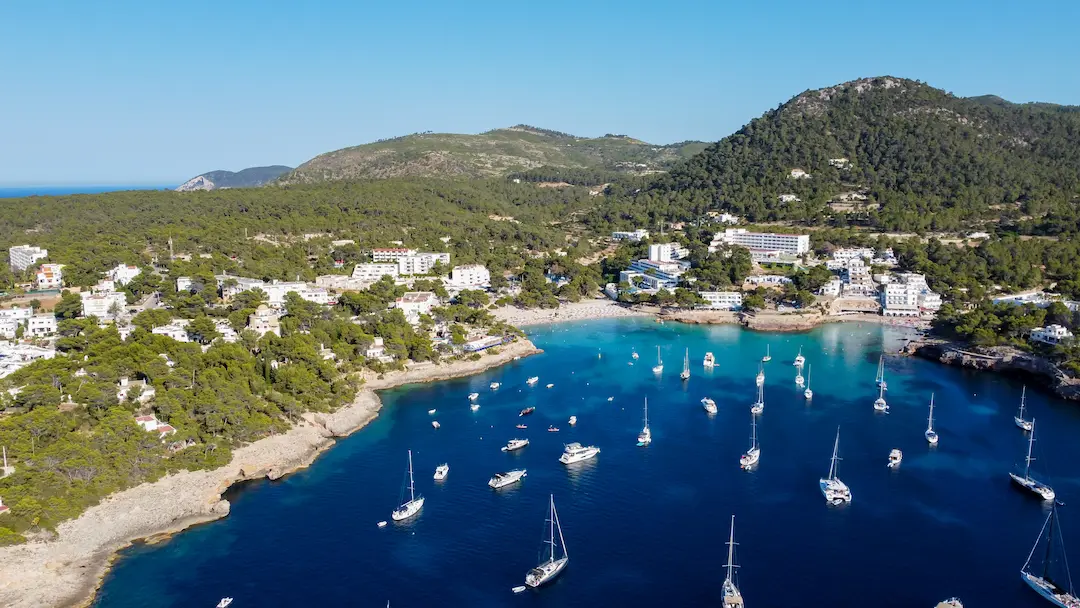Smarter International Pensions in Europe The Expats Guide to Retiring Well in Europe Beautiful european coast