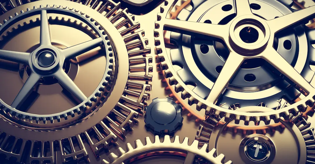 Why Gold Guard FX Smart Currency Trading Simplified How it allworks