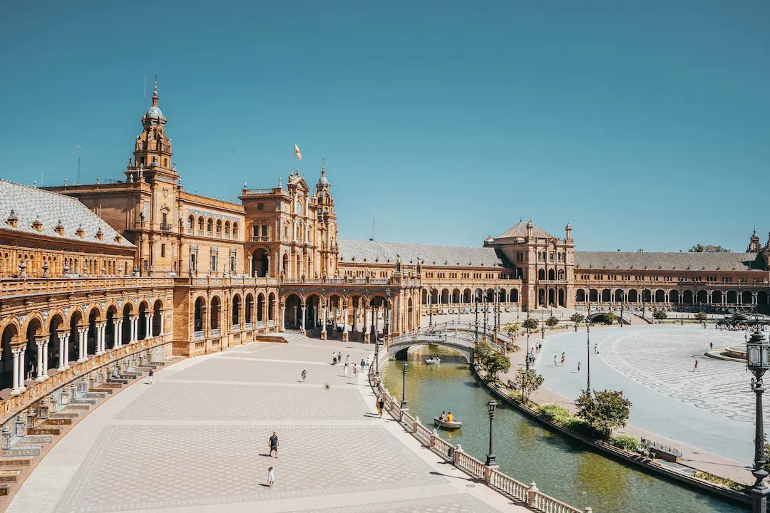 10 Most Common Spanish Inheritance Tax Questions Answered - Main Image