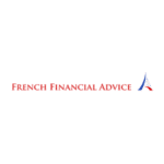 French Financial Advice Website logo