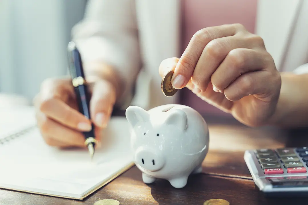 The Ultimate SIPP Guide for Expats with UK Pensions - Saving More With SIPPs