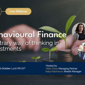 Webinar Promo CH Version 2.0