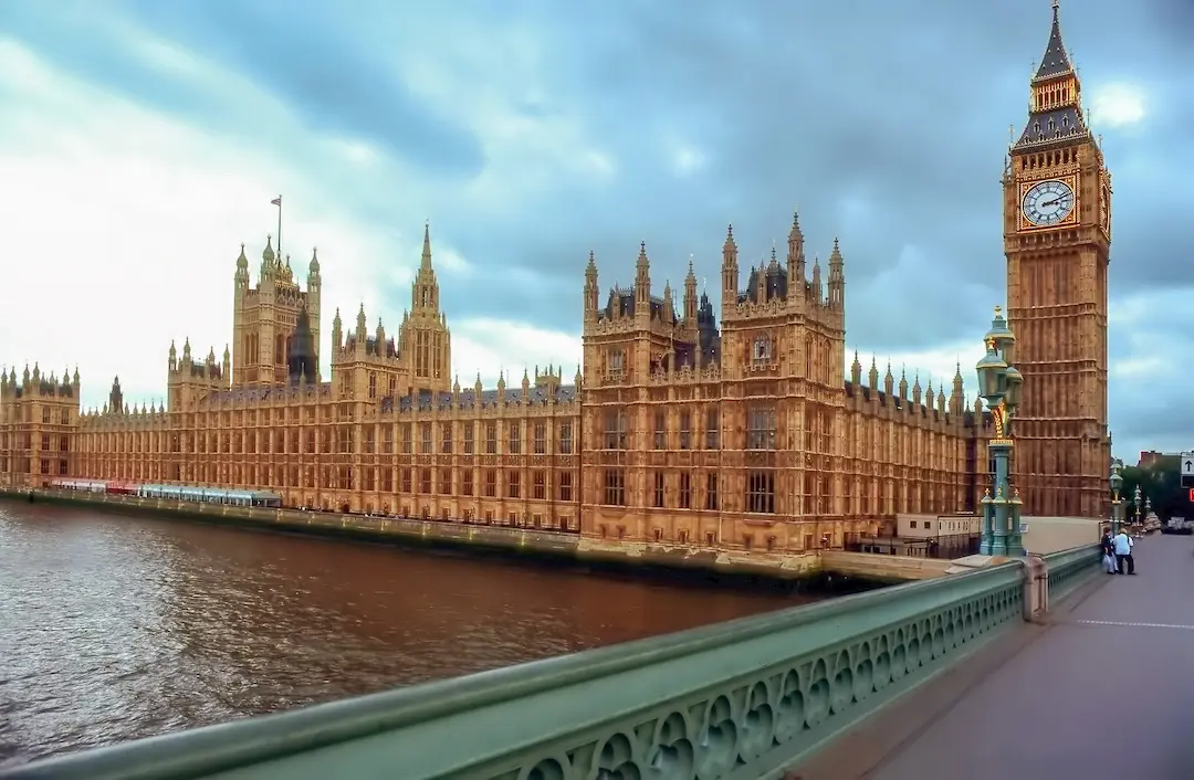 What Is UK Non-Dom Status? The 2025 Abolition & New Rules What Is UK Non-Dom Status The 2025 Abolition & New Rules Main Image