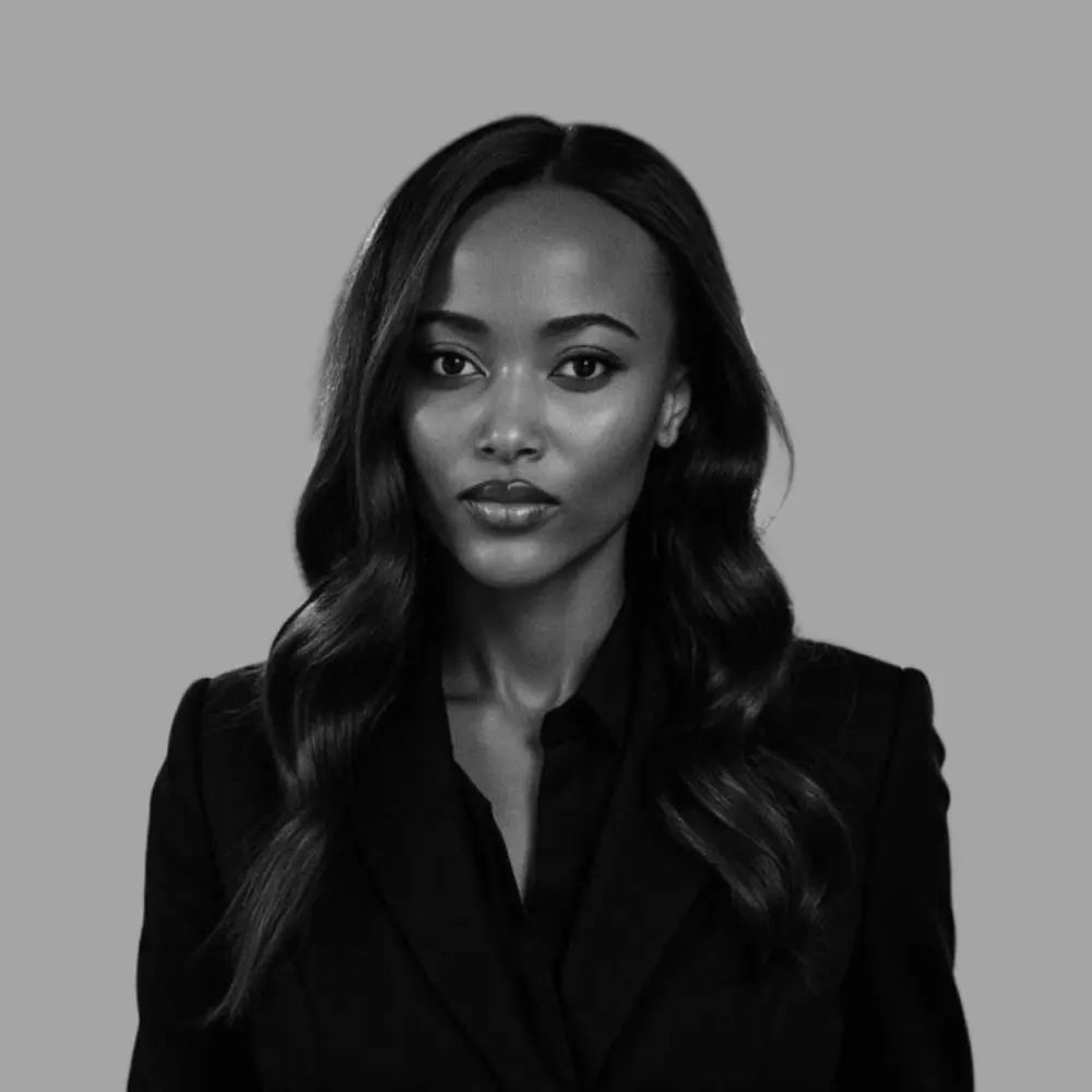 Gold Ichenda - Wealth Manager - PCC Wealth Poland