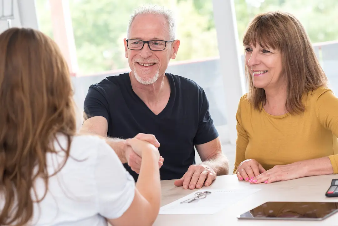 High Net Worth Retirement Planning A Global Guide for the US UK and Spain Final image