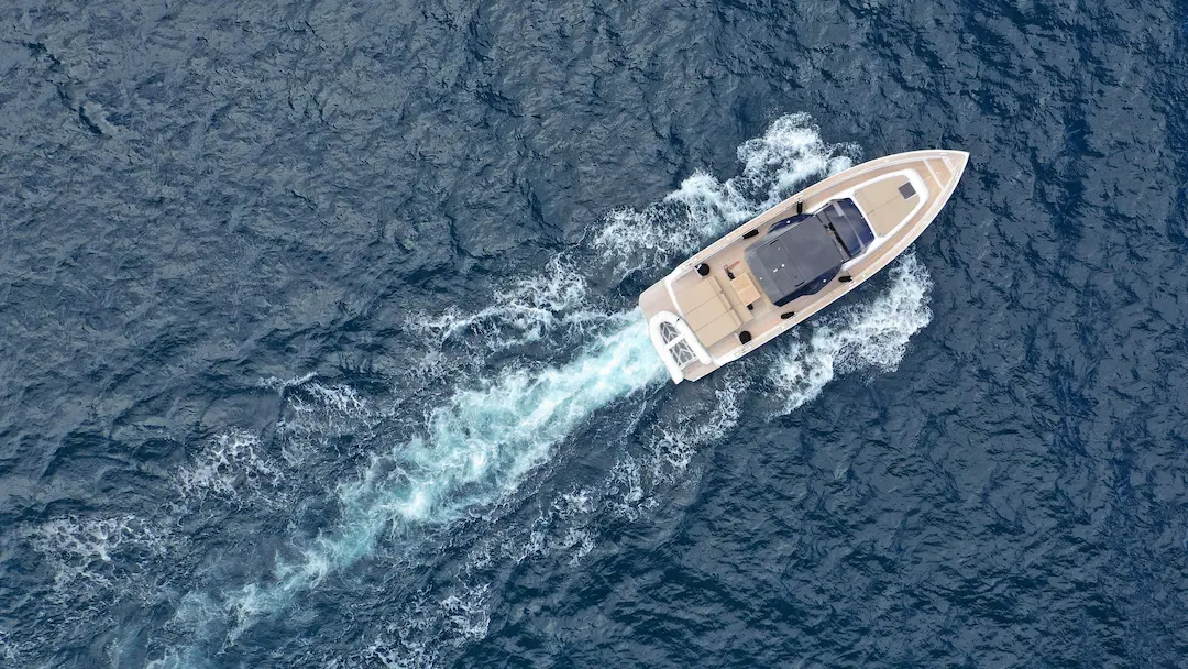 EU Countries With No Wealth Tax What High-Net-Worth Individuals Need to Know - Final Image