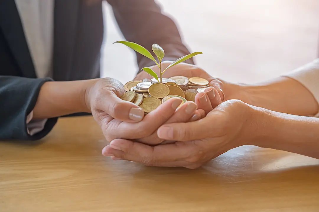 EU Countries With No Wealth Tax What High Net Worth Individuals Need to Know Main Image