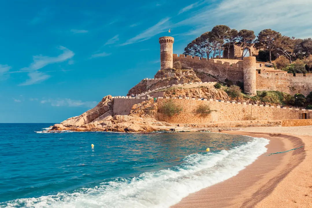 Retire to Spain from the UK A Wealth Manager’s Guide to Residency, Tax & Pensions (2026) - Lst Image