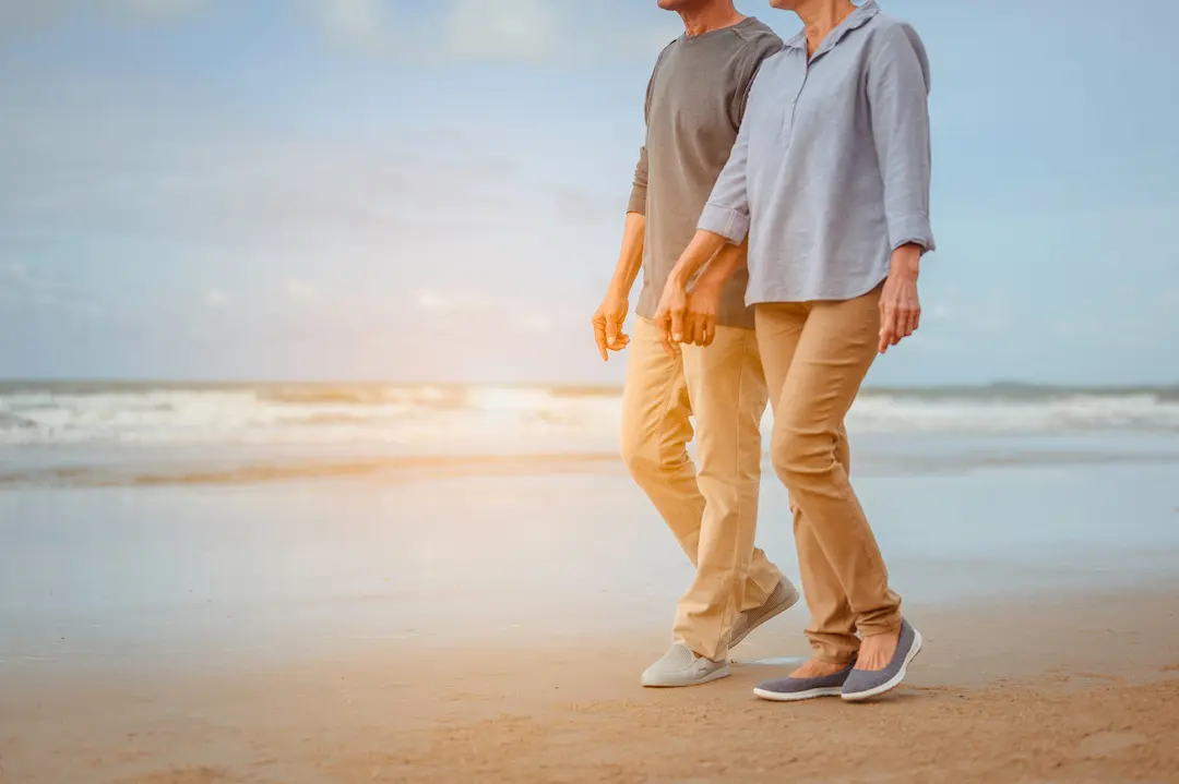 SIPPs for Non UK Residents The Complete 2026 Expat Guide Happy and easy retirement